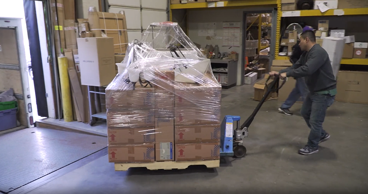 How To Donate My Couch Portland